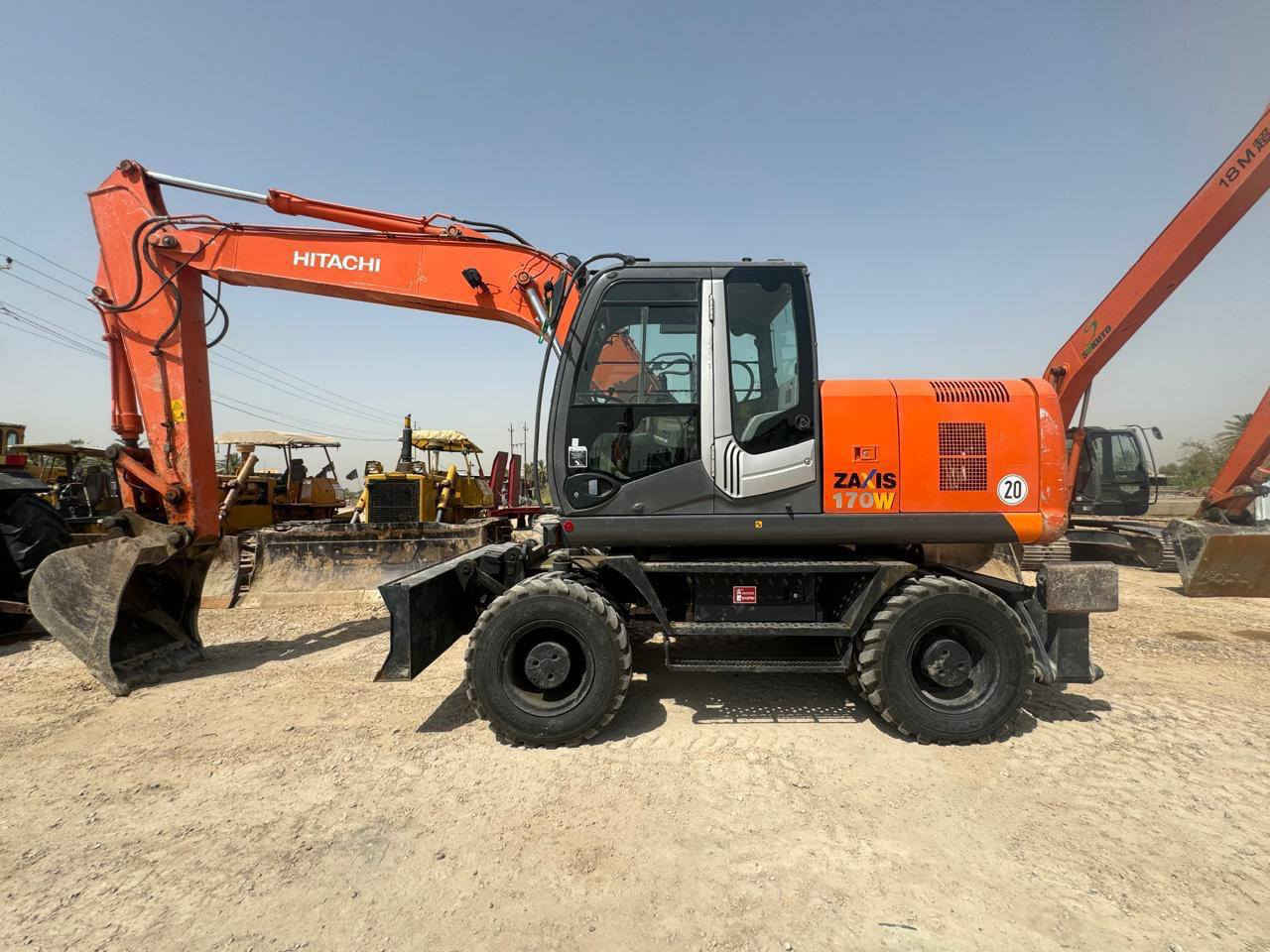 حفاره تاير للبيع 2011 منفيس دخول البصره العنوان بابل الحمزه الغربي ***********
