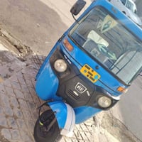 تكتك 2022 شهر الثامن بأسمي تحويل ثاني يوم باقي الاستفسار اتصال 0781727...