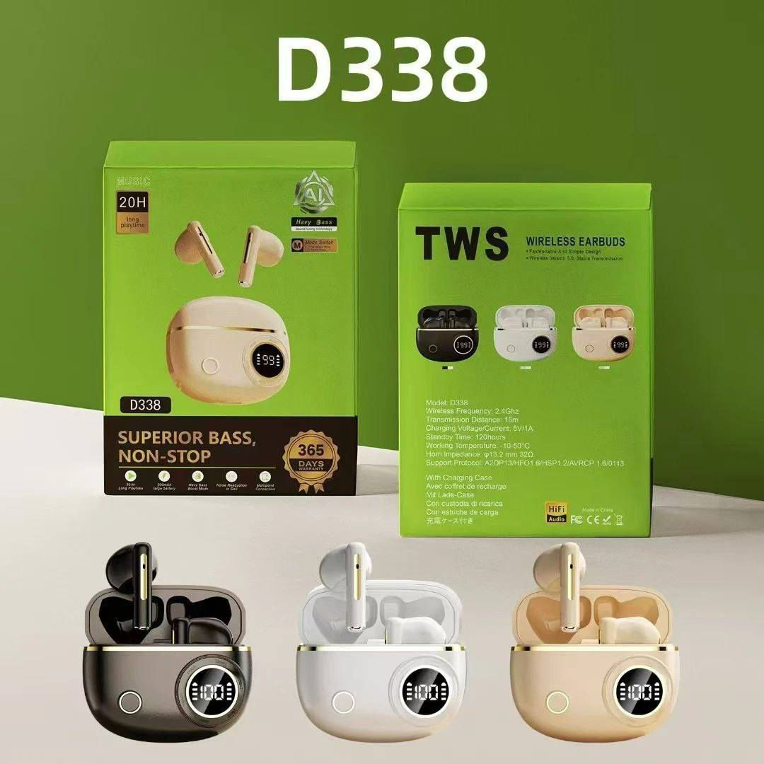 قطعتين 15 الف توصيل مجاني


**إذا كنت صاحب هذا الإعلان وتريد حذفه لأي سبب، رجاءا أرسل رسالة إلى الدعم الفني**