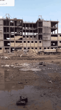 شغل درجه ولى كرسته وعمل شغل نضيف وانسب السعر صب كونكريت ارضات وسقوف نجاره وحداده *********** استفسار ومن الله التوفيق
