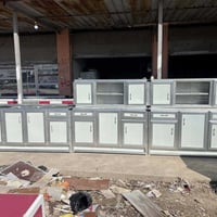 كونترات • درجة اولى • مواد تركي