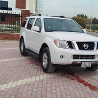 باثفندر • ٢٠٠٨ • كربلاء