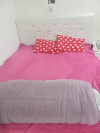 عرفه نوم 5قطعه أي عيب مابي لبيع 07711333870