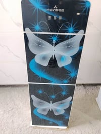 جديد • مستعمل • توصيل ديالى