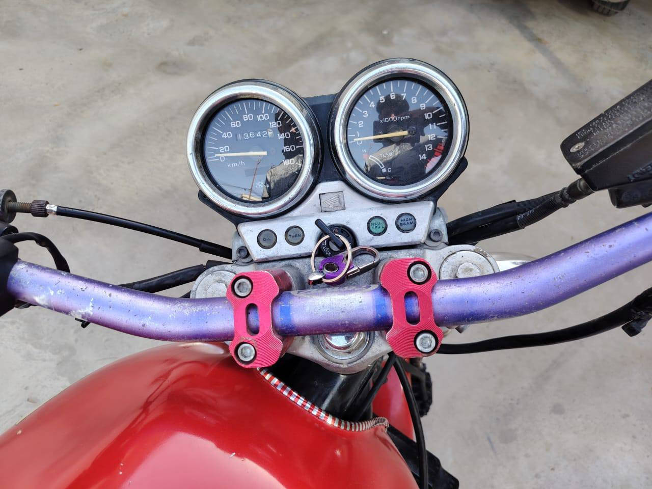 البيع سبي فور جيل اول 16ولف كربلاء كله شقله نكره سلف باي وقت مكينه خير من الله لا صوت ولا شي مكان دراجه موصل سعر مليون و 250 وبي مجال حك جيتك رقم ***********
