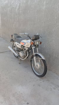 نامه شلامجه اصلي اصلي وراق صولي مو سكنر 2021 نضافه كدامم عينك كله بلاد...