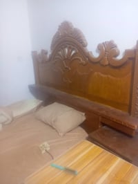 غرفه اخشاب • مكيف • مستعجل