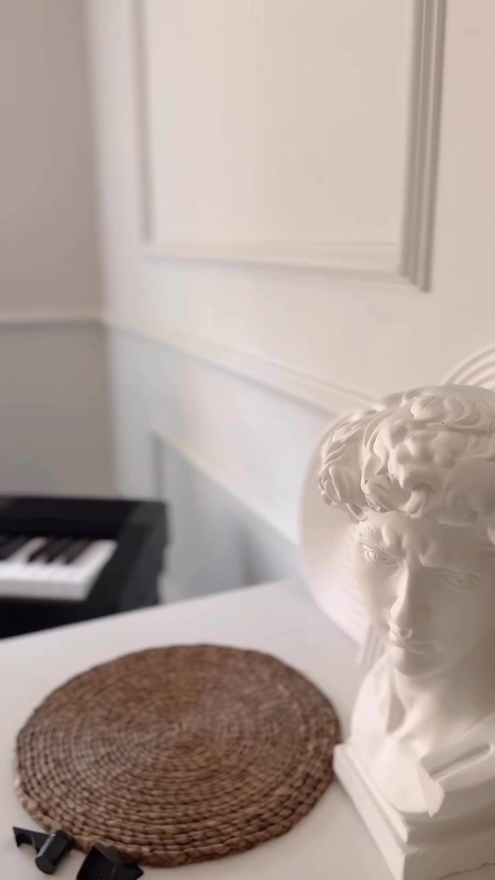 فلاتر واقفال  مكنسة فانتوم التركية 
٥فلاترب١٠ الاف 
قفل ٥ الاف
للحجز والاستفسار مراسلة الصفحة


**إذا كنت صاحب هذا الإعلان وتريد حذفه لأي سبب، رجاءا أرسل رسالة إلى الدعم الفني**