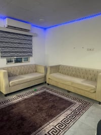 قنفات كويتي • مستخدم • بصره الزبير