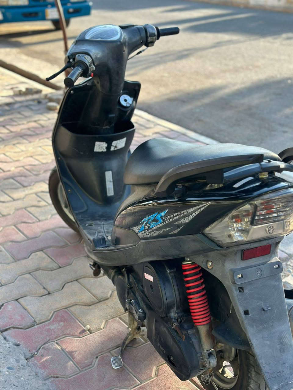 ماكس عدله لبيع مكينه ما مفتوح شرط كهربائية كله شغال نضيف حيل الي يريد يخابرني علا هذا رقم ***********
