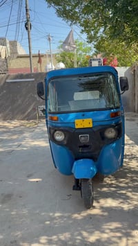 موديل 21 اوراق مكفوله عامه للترقيم مكاني /:/:الزعفرانية/:جسرديالى القد...