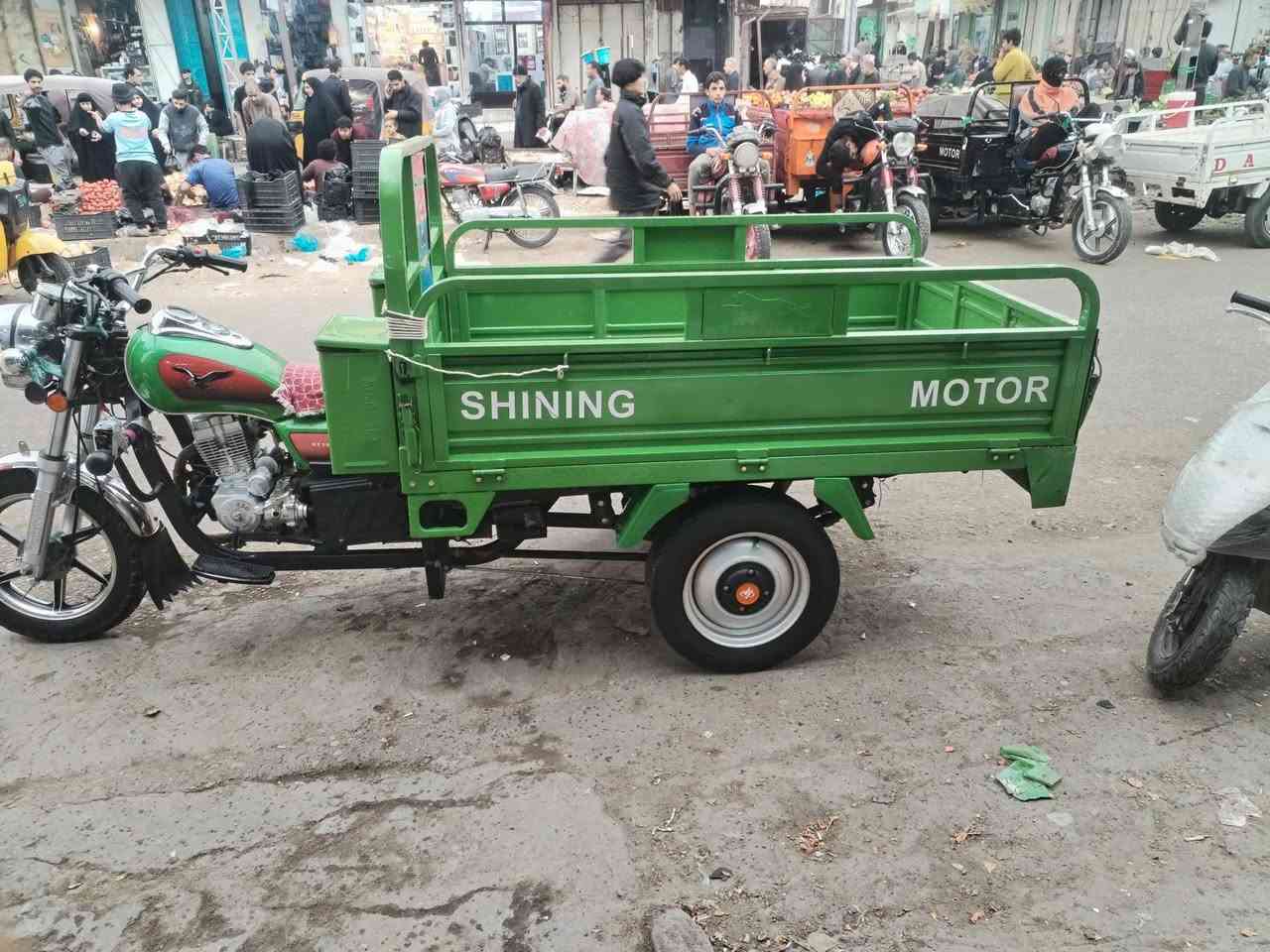 سلام عليكم ستوته البيع جمره موديل 2023 وراق  صولي ***********
