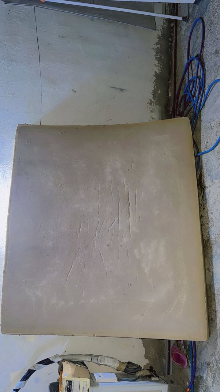 ٢٥ بغداد حي العامل


**إذا كنت صاحب هذا الإعلان وتريد حذفه لأي سبب، رجاءا أرسل رسالة إلى الدعم الفني**