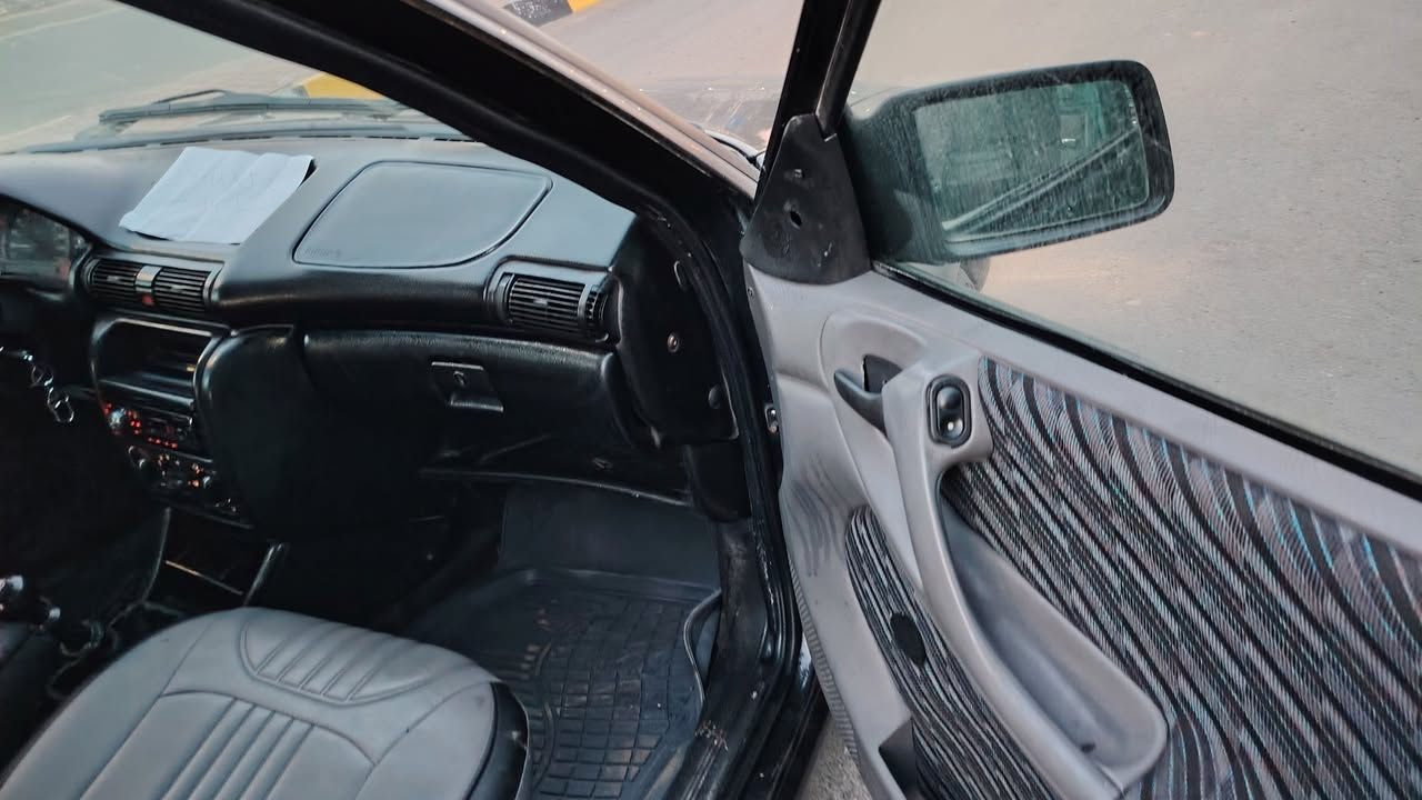 سلام عليكم استره موديل ٩٥ سنويه ٣١ رقم مصطره شرط تحويل كربون بيه جمات كهرب سلايت باور سياره فول  محرك كير شرط  *********** ***********
