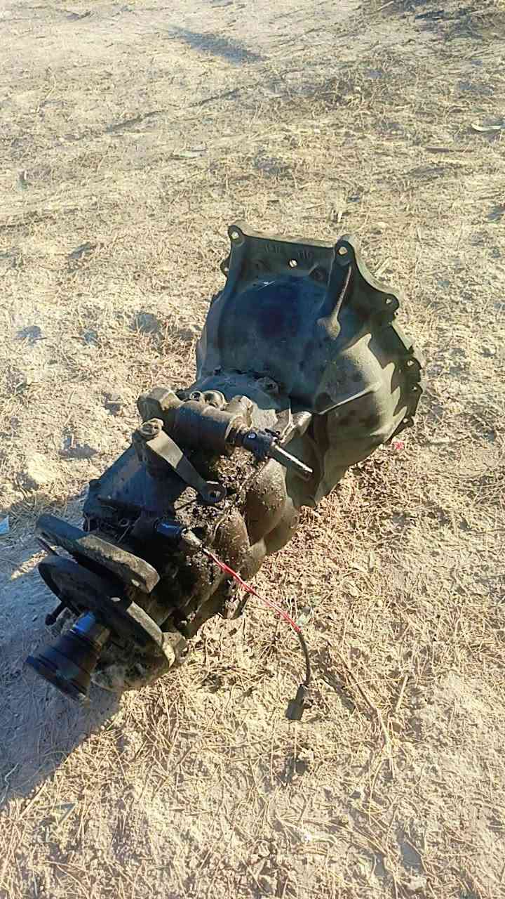 اسلام عليكم كير كنتر عضم للبيع  104 كايم الاستفسار ‏‪***********‬‏
