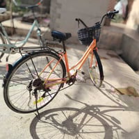 بايسكلات • قرية الشويرات • للبيع