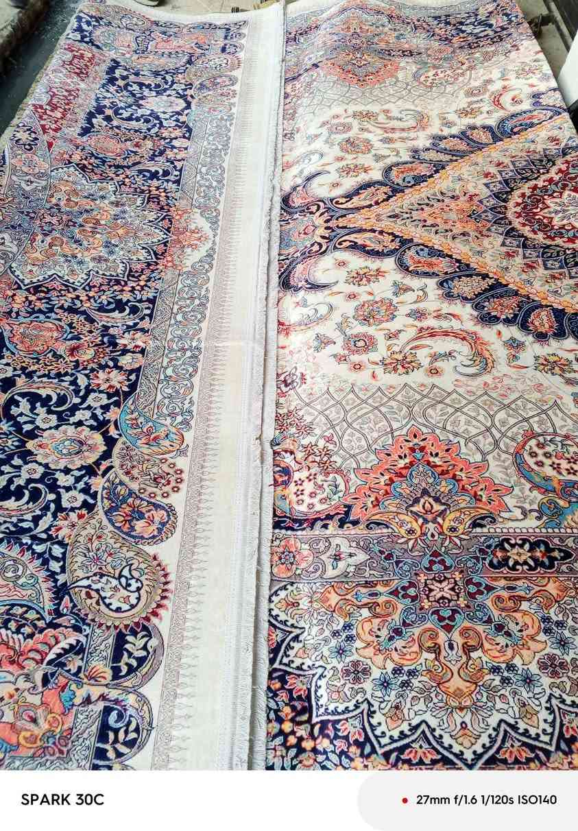 سارع في العرض العرض بلاش جداجدا 
زولية بيرلند 3*5 استندر/40الف 
زولية بيرلند 3*4/ استندر /35الف 
زولية بيرلند 2*3/استندر /19الف 
زولية بيرلند 2.5*3.5 /السعر 25الف 
للاستفسار مراسلة الصفحة أو الاتصال ***********
ملاحظة الالوان متوفرة مثل ماموجود بل منشور
