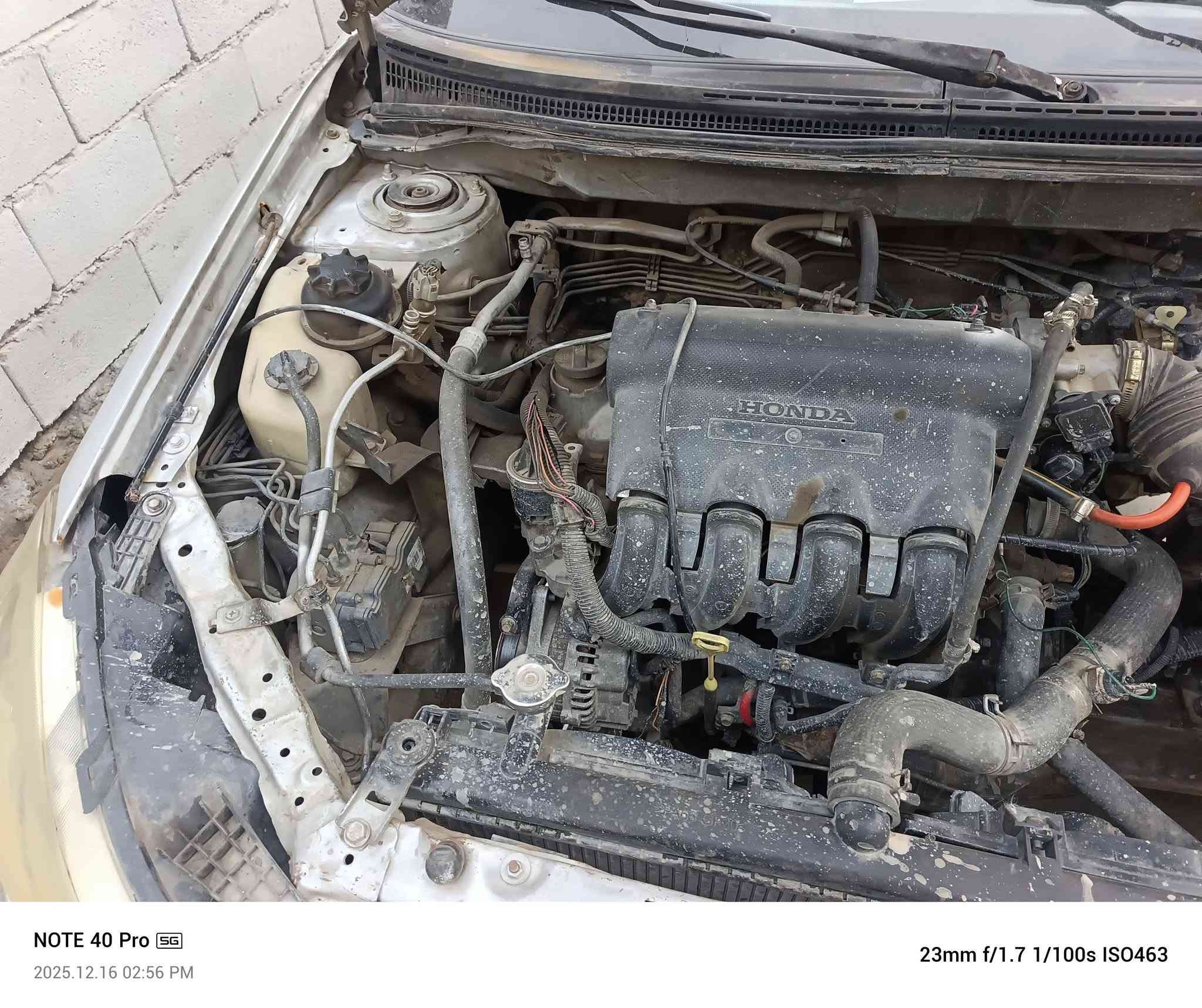 سلام وعليكم بي وايدي جي 3 رقم بغداد بسمي محرك كير تبريدثلج شاشه كامر سنتر شغال صدر جديد مصبوغه عام جماليه تبديل بنيد دعاميه مديل 2013سعر 45 بيه مجال قليل مكاني بغداد اليوسفيه تحويل ثاني يوم ***********
