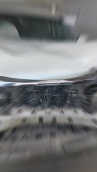 يعلن المركز الامريكي عن تثبيت الاسعار اي ضرر ب٥٠٠ الف والاوفر هول ب٥٠٠...