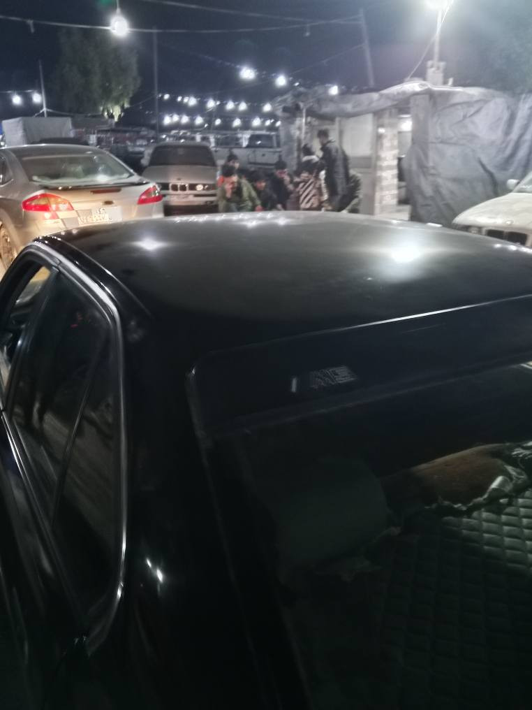 گیرمەکینەبەشەرت تەحویل بەشەرت 2وەرەقەغرامەی لەسەرەئەتدەینەوە بێ لێدان تازەعام کراوەتەوە لەهەلیڕم موشتەری نیت سەرم مەهێشینە أربيل, العراق


**إذا كنت صاحب هذا الإعلان وتريد حذفه لأي سبب، رجاءا أرسل رسالة إلى الدعم الفني**