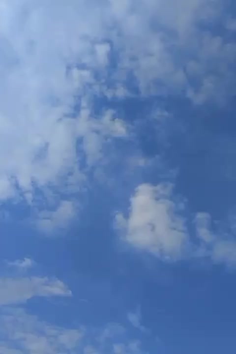 السلام عليكم دراجه اربعه كير للبيع مديل 20 وتعميره 2026 الدراجه صاله شهر معمره دراجه كفاله عامه اوراق اصولي الحساب مفتوح ورقم بي واتساب ***********
