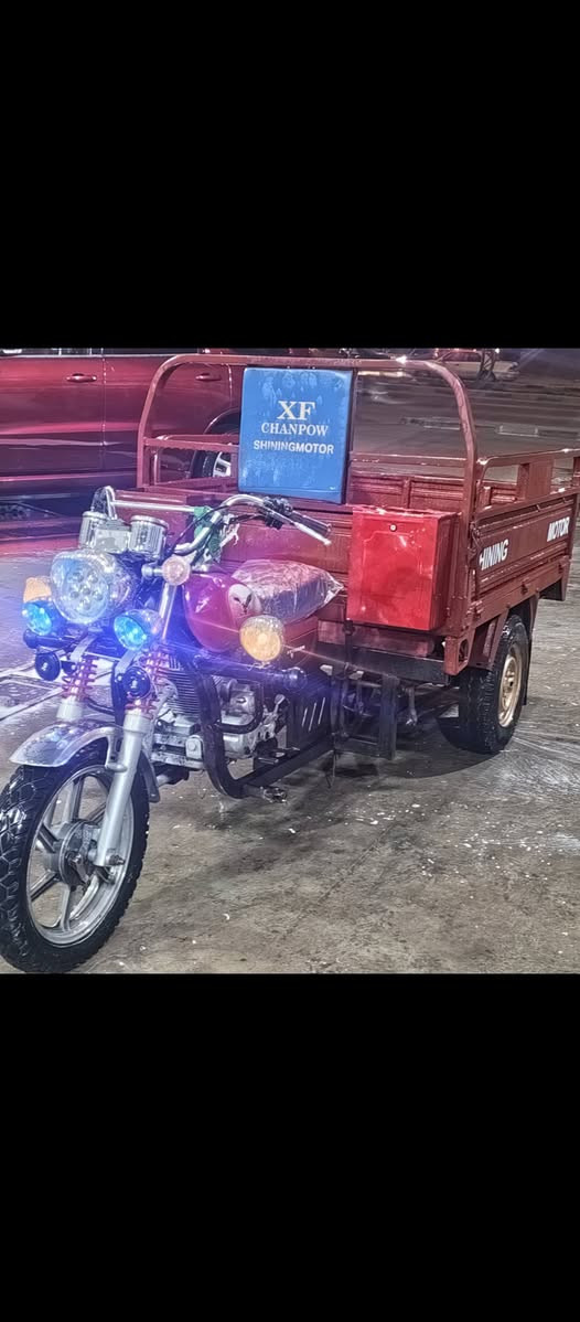 ستوته جمره 2013مكفوله كفاله عامه من الحيم الركبه والخياس يعني شاصي مكفول كفاله عامه اوراق اصوليه كبل ترقم 1350المكان النجف بيع مستعجل ***********
