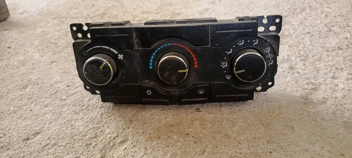 سلاماً عليكم أخون هاي أغراض جيب كمندار كلهن شغالات تجي تفحصهن وتاخذهن مكان كربلاء


**إذا كنت صاحب هذا الإعلان وتريد حذفه لأي سبب، رجاءا أرسل رسالة إلى الدعم الفني**