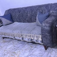تخم درجه اولى ١٠مقاعد تخم نضيف ومرتب  والهيكل ماله كله بلوك بلاويد  مف...