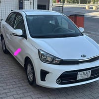 بيكاس • ٢٠٢٠ • ٢٨ الف