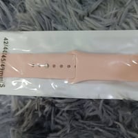 سيور ساعة • ٩ قطع