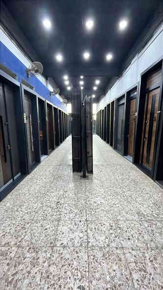 اللهم صلِ على محمد وآلِ محمد 

حبايبنا… بشرى حلوة!

محلّنا الي تعودتوا عليه جانت مساحتة صغيرة، وهسه والحمدلله توسّعنا واخذنا محل أكبر وأرتب بصفّه حتى نقدملكم تشكيلة أوسع من الأبواب التركية الأصلية 🌟

🚪 موديلات جديدة – خامات قوية – شغل مرتب 

وكل هذا صار بدعمكم وثقتكم بينا…
ولأن تستاهلون الأحسن، ضفنا مكان  أريح وأكبر حتى تتسوقون براحتكم ❤️

📍العنوان : النجف الأشرف-حي العدالة-مقابل مدينة المائية قرب شركة الارجوان الديكور -معرض اسطنبول للابواب التركي 
متواجدين صباحا ومساء 🕚
التواصل عبر الأرقام او مراسلة الصفحة الرسمية على الفيسبوك 📲
***********📞
***********📞
