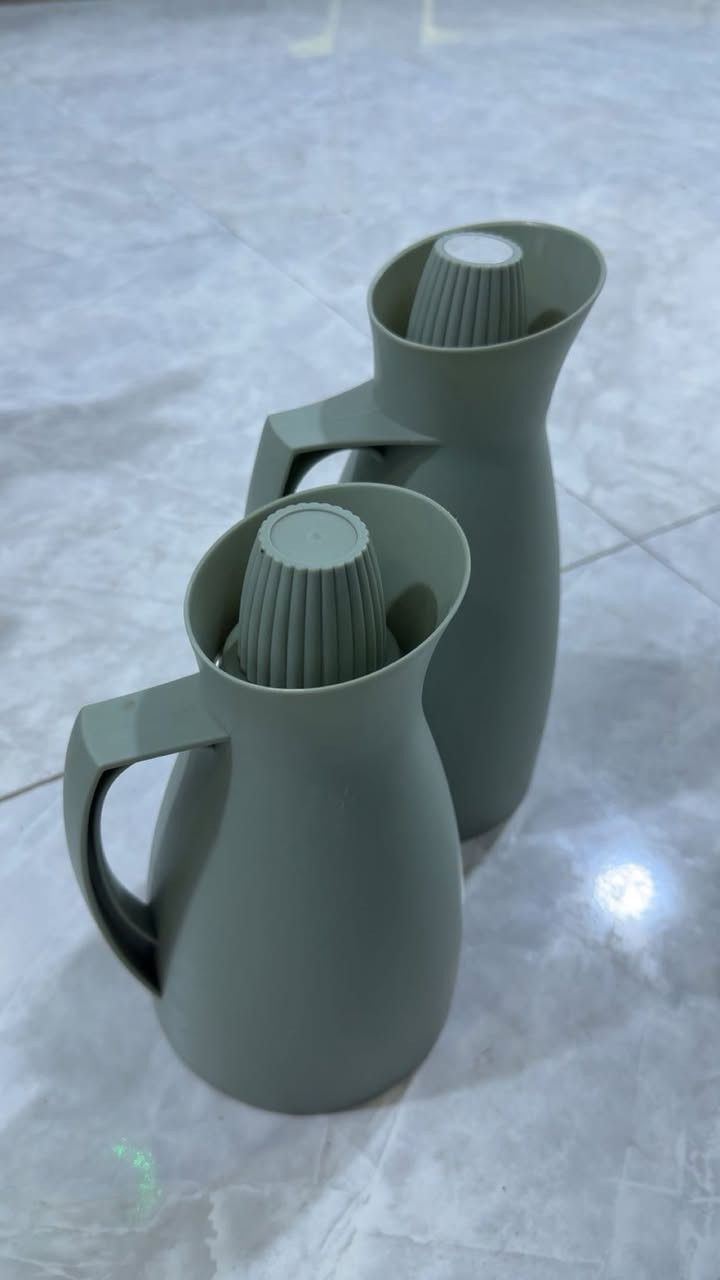 ترامز چاي كويتي نظيفات سعر الواحد 10 آلاف ***********.  توصيل لجميع مناطق البصرة
