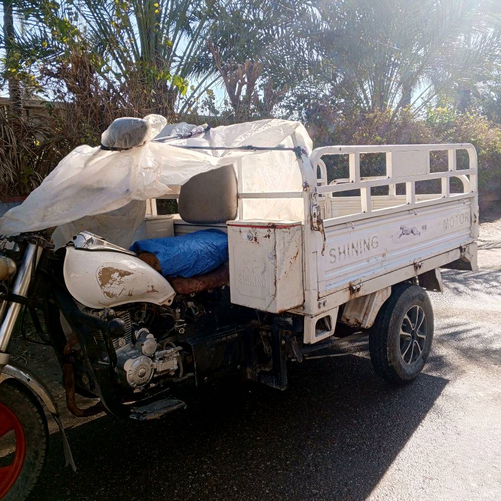 ستوتة موديل 22نضيفة المحرك نضيف سعرها 1450بيهة مجال حگ النقص 
رايدلهة دشبول وبگ لايت 
الباقي اطلع للشگل گبل 
الموقع شهربان حي المعلمين بصف الجامع 
