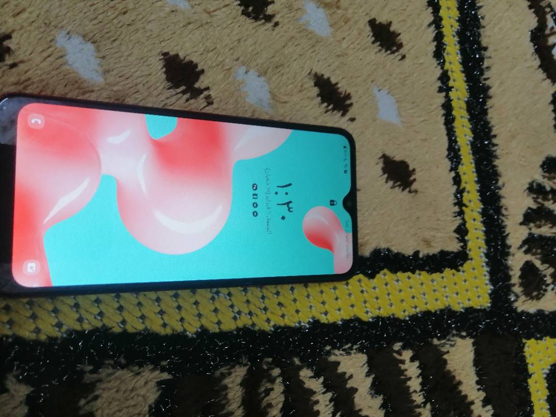 السلام عليكم عندي جهاز A10s بس شاشه مبدل اصليه جهاز نضيف المكان الشعله السعر ٦٠ وبي مجال بغداد, العراق


**إذا كنت صاحب هذا الإعلان وتريد حذفه لأي سبب، رجاءا أرسل رسالة إلى الدعم الفني**