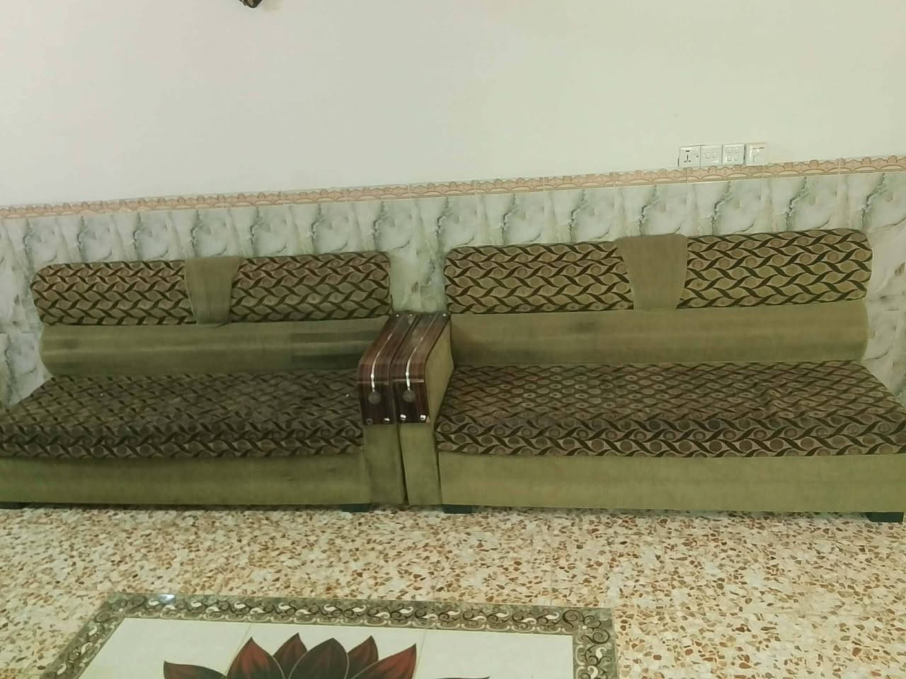 للبيع المكان بابل و شراي يتصل ***********
