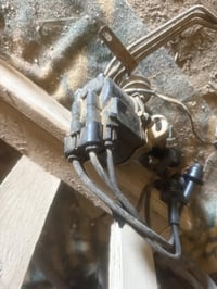 قطع غيار صيني • تفصيخ • ذي قار الرفاعي