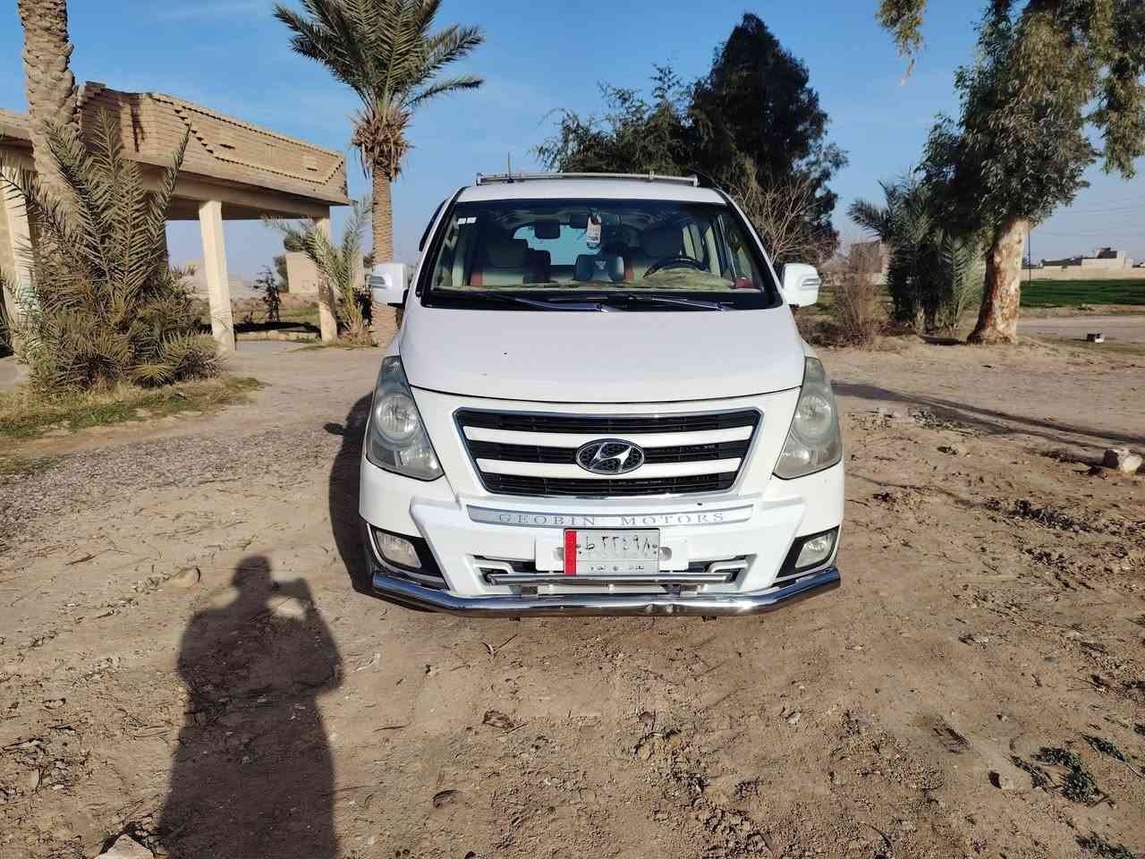 السلام عليكم
استاركس موديل/2015
للبيع الاتصال ع رقم ***********
