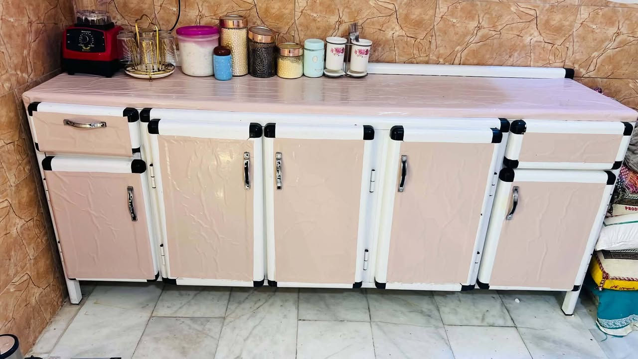 سلام عليكم  اخواني
غراض مستعمله المكان بطويريج للاستفسار الاتصال 
***********
