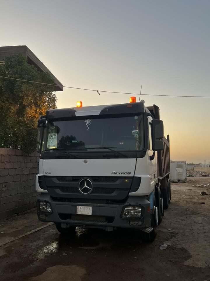 سياره اللبيع مكفوله كفاله عامه الاستفسار عله هاذه الرقم ***********
