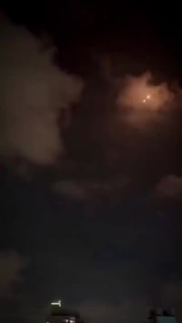 بلايستيشن مستعمل • أوبن بوكس • PC GTX1060