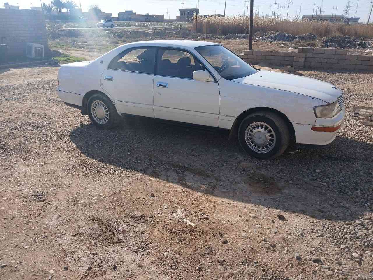 بطه للبيع ادوات جاهزه ونضيفه سعرها 20 ورقه وبيها مجال والشراي يتصل ***********
