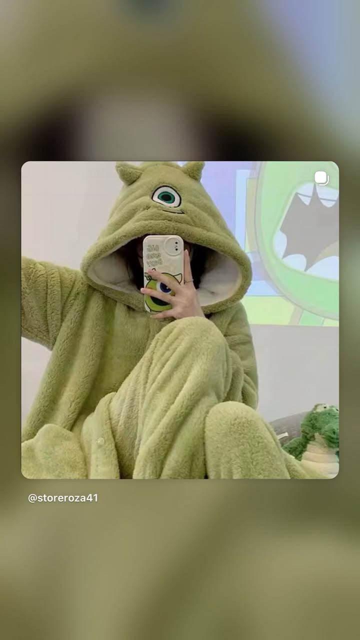 شلعه متكونه من ١٦٠ قطعه صيفي شتوي بهاري تراكات دشاديش وهاي بعض من صور ( موديلات هواي )  ابيعهن كلهن شلعه ب ٦٠٠  الف 
رجاءا لحد يكسر بسعر  ترا كلش اقل من جمله وبس شراي يراسل والكم حق فحص بوجود مندوب وهم ادزلكم بعد تصوير مال موديلات  الباقيه …


**إذا كنت صاحب هذا الإعلان وتريد حذفه لأي سبب، رجاءا أرسل رسالة إلى الدعم الفني**