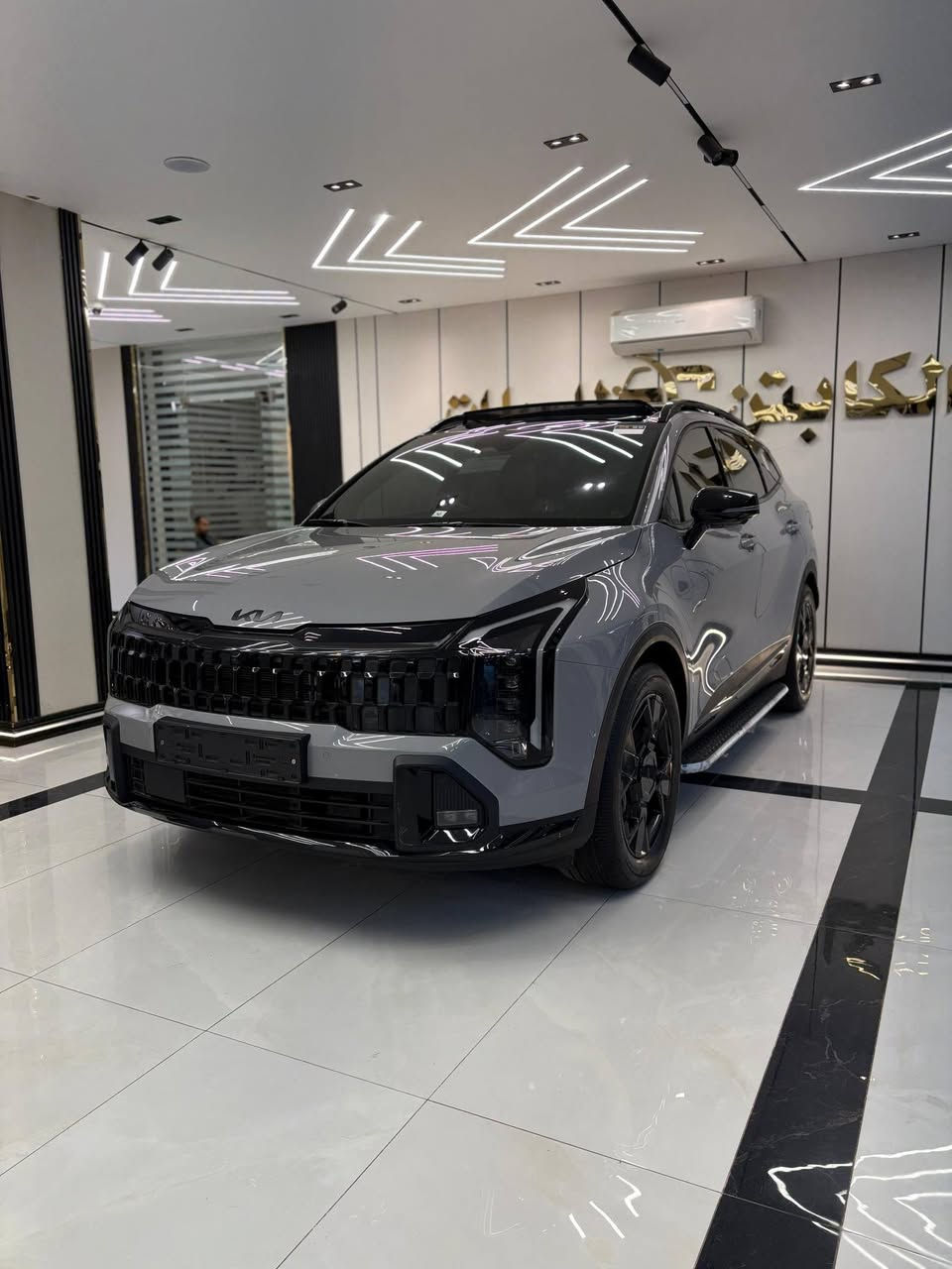 للتواصل واتس 
 01040751444
https://wa.me/201040751444


**إذا كنت صاحب هذا الإعلان وتريد حذفه لأي سبب، رجاءا أرسل رسالة إلى الدعم الفني**