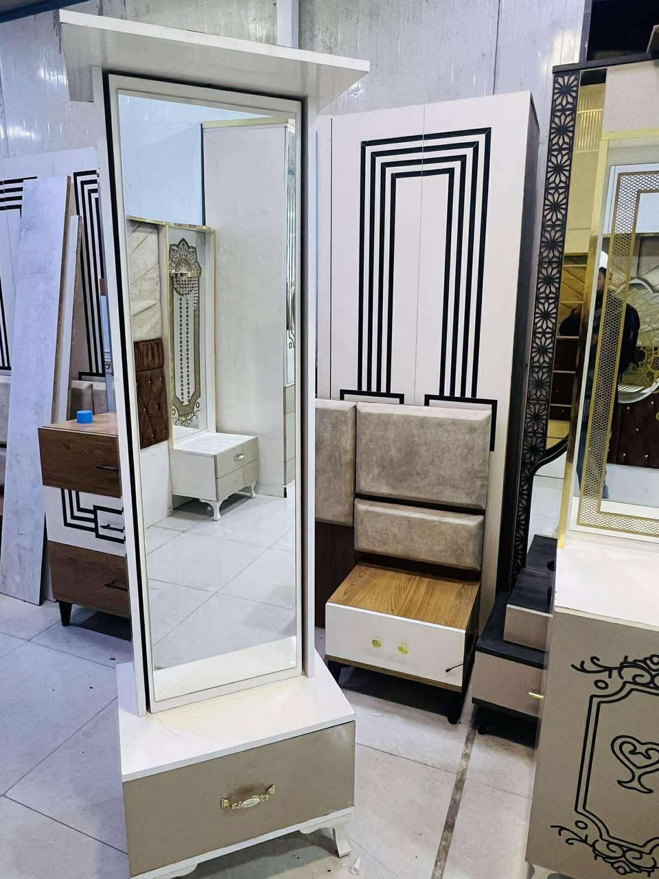 كل هذا جمال بس 850واصل نقل وشد داخل بغداد *********** واتساب
