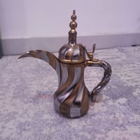 دله السيف أصليه صناعه كوريه (أعلى سعر ابيع) اي استفسار 07760567403 وات...