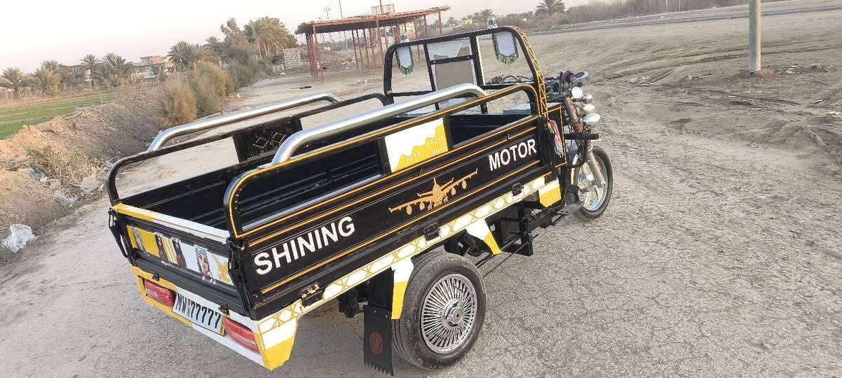 سلام عليكم ستوته للبيع موديل 19مابيه اي نقص كفاله عامه تخم تاير نكره سلف اوراق اصولي سعر مليون و 375وبيه مجال المكان بابل شوملي رقم ***********///***********
