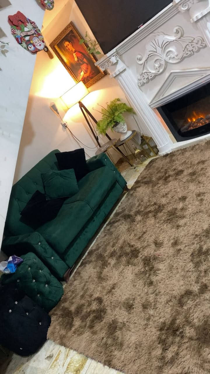 السلام عليكم تخم تركي للبيع بي مخزن داخلي وكلهن ينفتحن يصيرن منام السعر ٢٥٠ للاستفسار ***********
