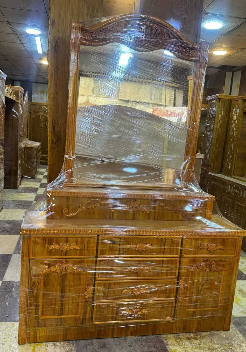 غرفه للبيع خشب ثقيل صاج السعر عرض خاص لفترة محدوده #مليون فقط موصل جانب الايمن التواصل عالخاص


**إذا كنت صاحب هذا الإعلان وتريد حذفه لأي سبب، رجاءا أرسل رسالة إلى الدعم الفني**