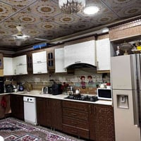 حي ابو طالب • ١٤٠م • مع الاثاث