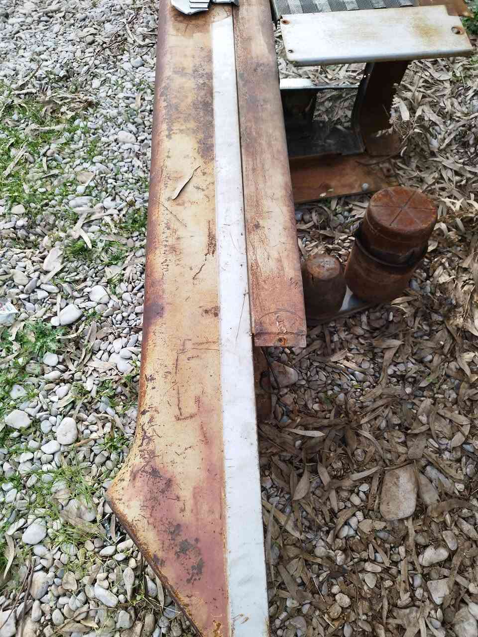 فۆرگاسن ٦٦   ***********
